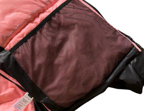 Jaqueta Bomber Stussy Fill