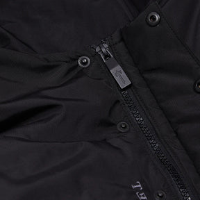 Jaqueta TrapStar Dream