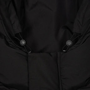 Jaqueta TrapStar Dream