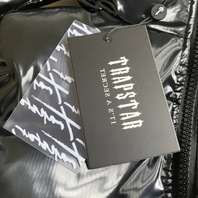 Jaqueta TrapStar Prime