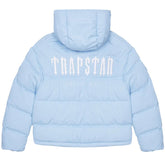 Jaqueta TrapStar Ice