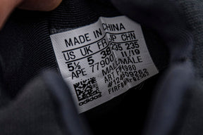 Adidas Yeezy Boost 700 V3 Azael