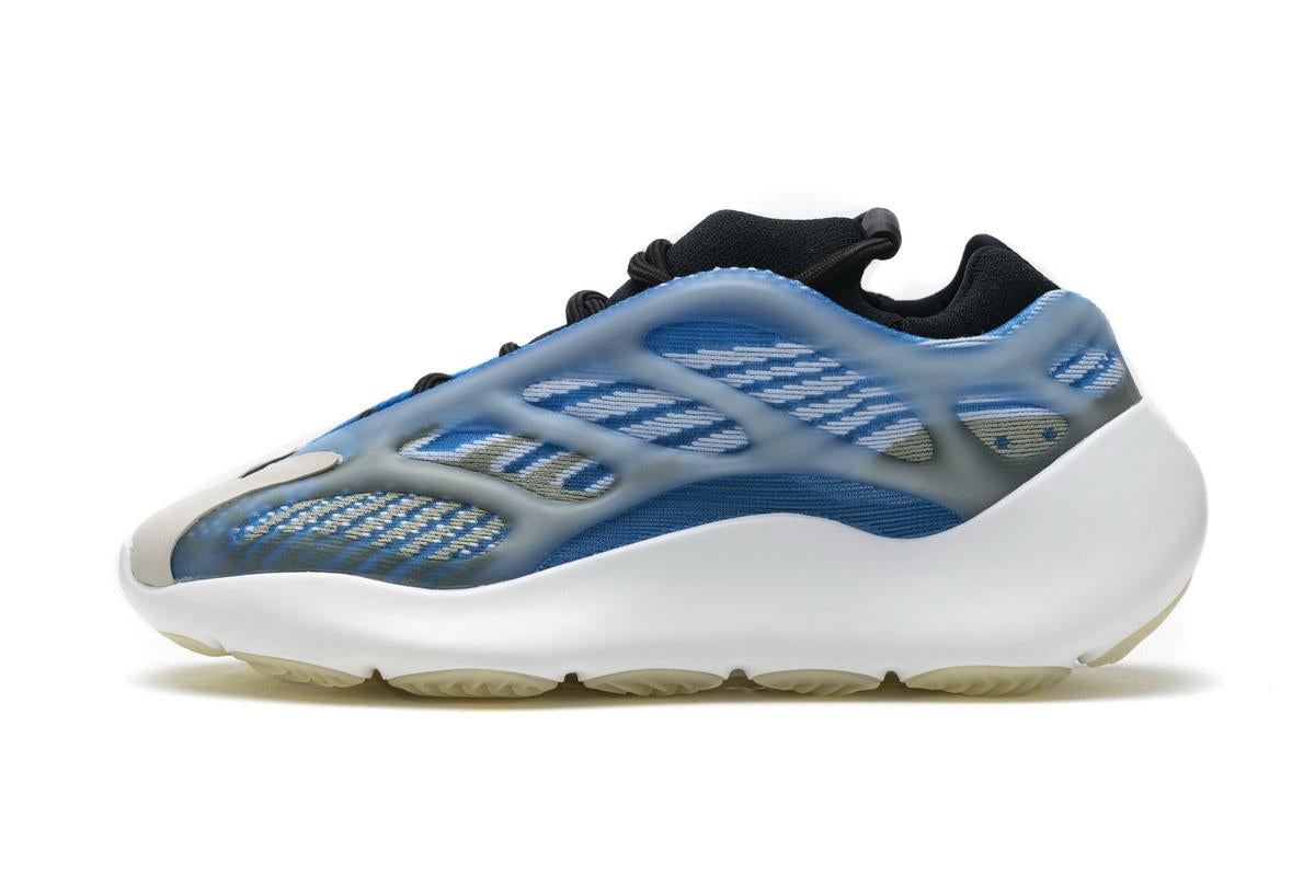 Adidas Yeezy Boost 700 V3 Arzareth
