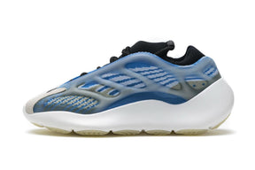Adidas Yeezy Boost 700 V3 Arzareth