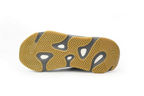 Adidas Yeezy Boost 700 Tephra