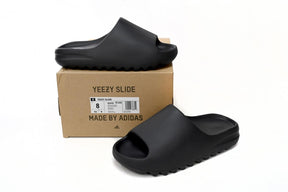 Adidas Yeezy Slide Onyx