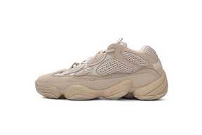 Adidas Yeezy 500 Blush