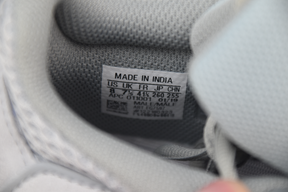 Adidas Yeezy Boost 700 Inertia