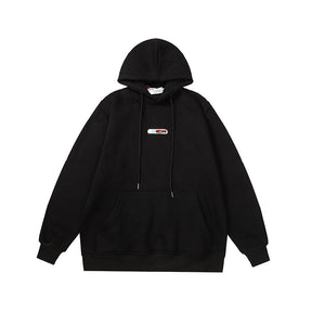 Moletom Off-White