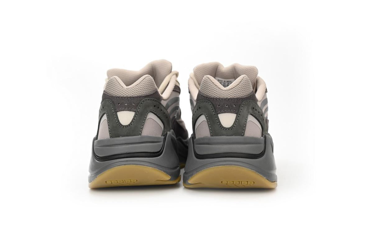 Adidas Yeezy Boost 700 Tephra