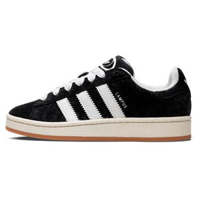 Adidas Campus 00s Core Black