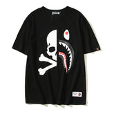 Camiseta Bape