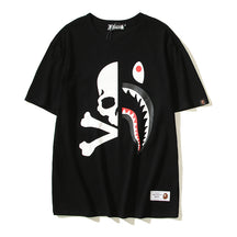 Camiseta Bape