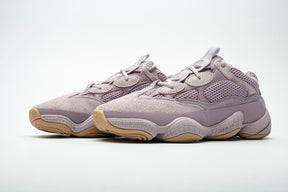 Adidas Yeezy 500 Soft Vision