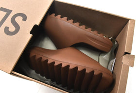 Adidas Yeezy Slide Flax