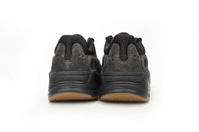 Adidas Yeezy Boost 700 Utility Black