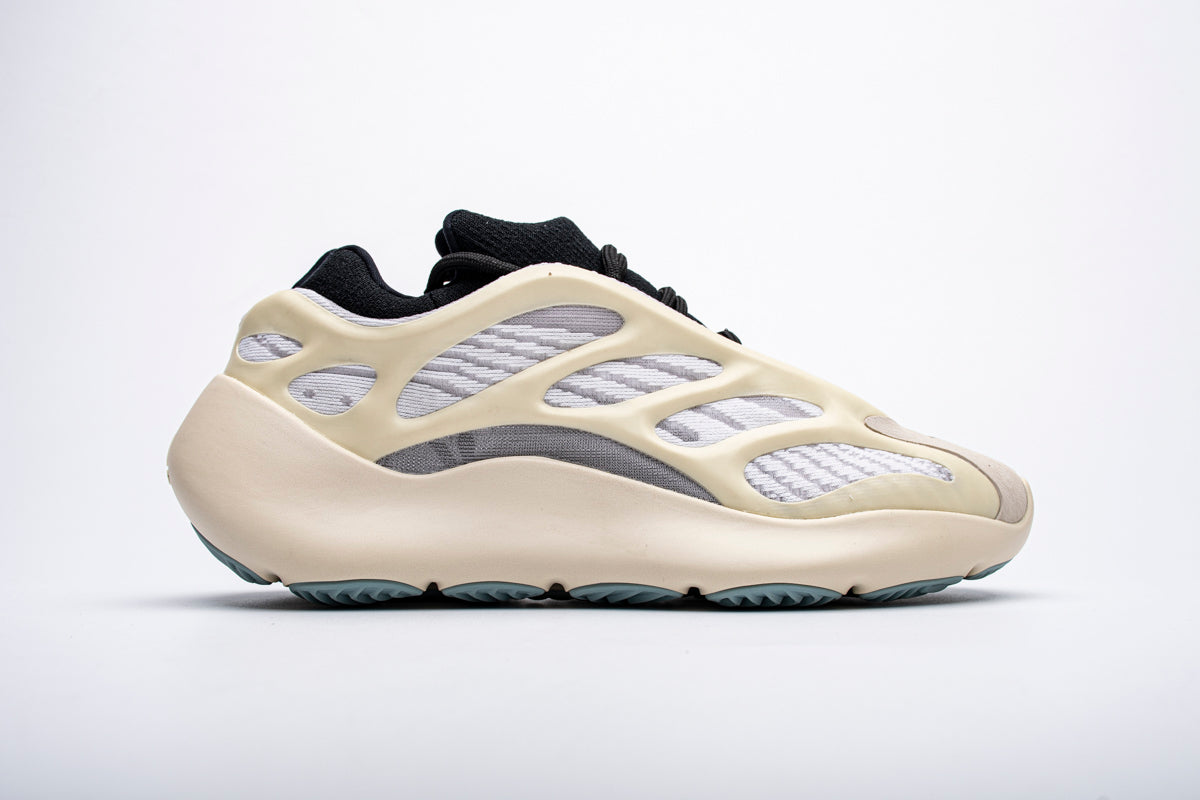 Adidas Yeezy Boost 700 V3 Azael
