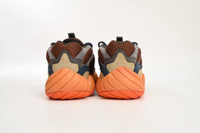Adidas Yeezy 500 Enflame