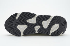 Adidas Yeezy Boost 700 V2 Cream