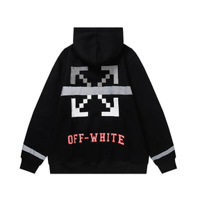 Moletom Off-White