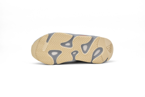 Adidas Yeezy Boost 700 Inertia