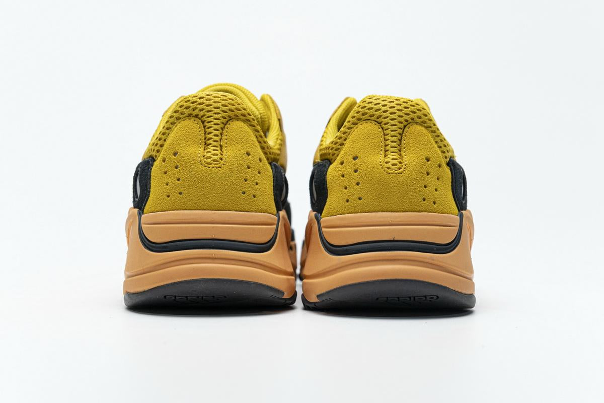 Adidas Yeezy Boost 700 Sun