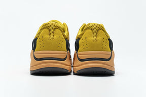 Adidas Yeezy Boost 700 Sun