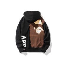 Moletom Bape