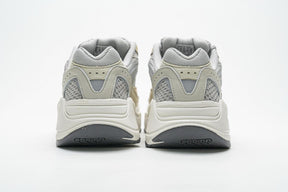 Adidas Yeezy Boost 700 V2 Cream