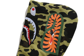 Moletom Bape