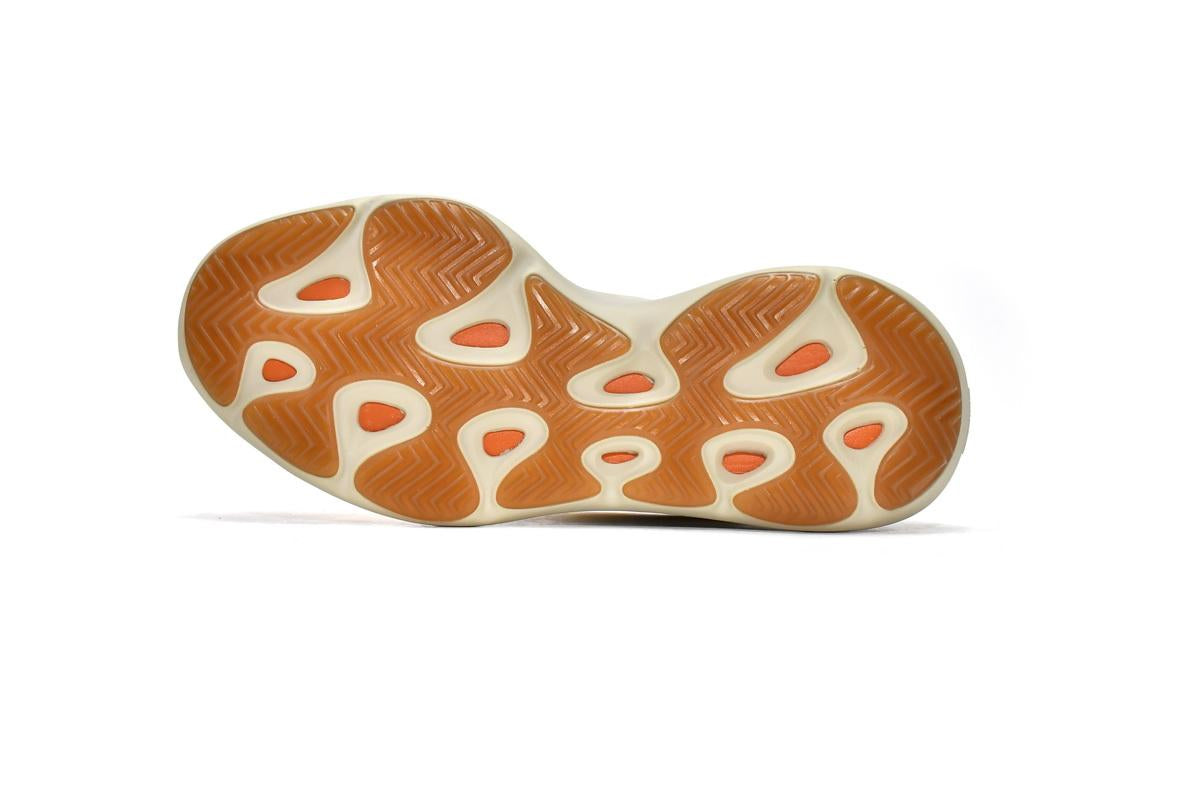 Adidas Yeezy Boost 700 V3 Safflower