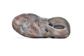 Adidas Yeezy Foam Sand Grey