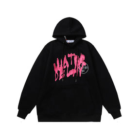 Moletom Off-White