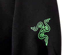 Moletom Bape X Razer