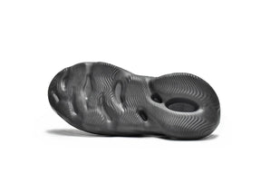 Adidas Yeezy Foam Onyx