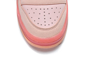 Adidas Bad Bunny Pink Easter Egg