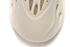 Adidas Yeezy Foam Ararat