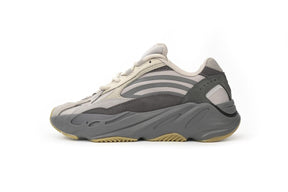 Adidas Yeezy Boost 700 Tephra