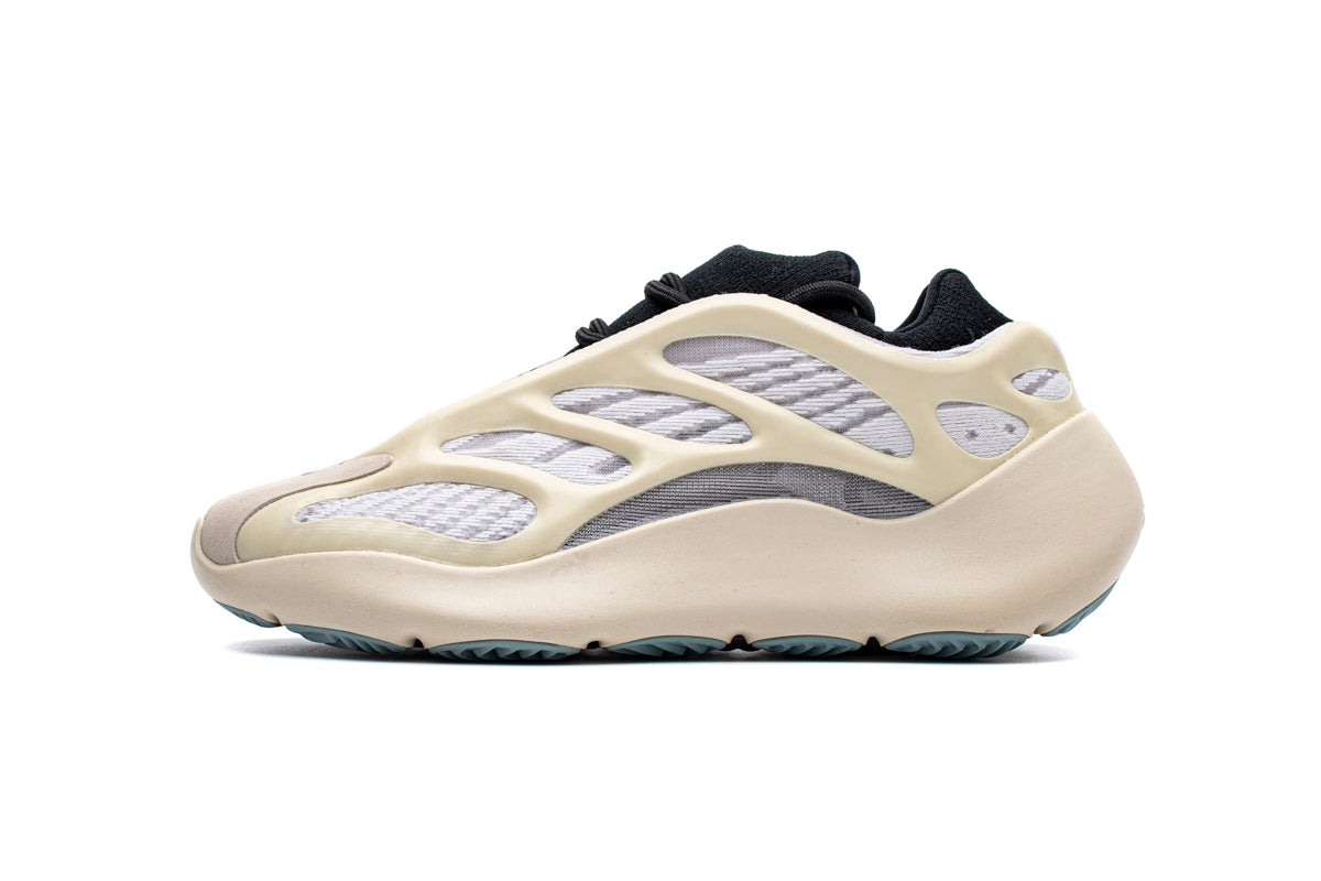 Adidas Yeezy Boost 700 V3 Azael