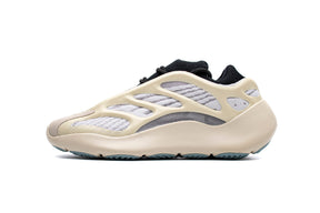 Adidas Yeezy Boost 700 V3 Azael