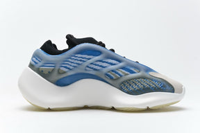 Adidas Yeezy Boost 700 V3 Arzareth