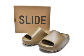 Adidas Yeezy Slide Core