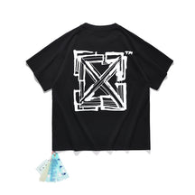 Camiseta Off-White