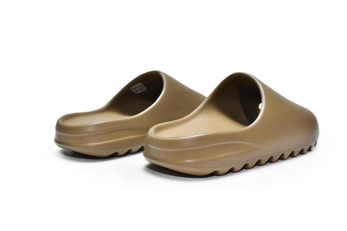 Adidas Yeezy Slide Core