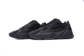 Adidas Yeezy Boost 700 Vanta