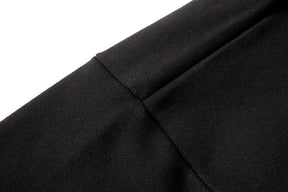 Moletom Bape X Razer