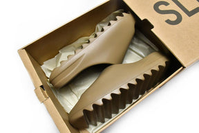 Adidas Yeezy Slide Core