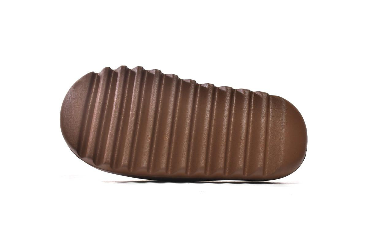 Adidas Yeezy Slide Flax