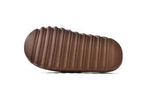 Adidas Yeezy Slide Flax