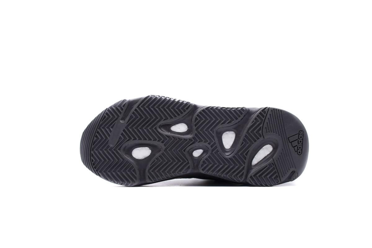 Adidas Yeezy Boost 700 Vanta